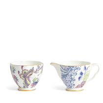 Cottage & Country Sugar Bowls & Creamers, Up to 65% Off Until 11/20, Wayfair