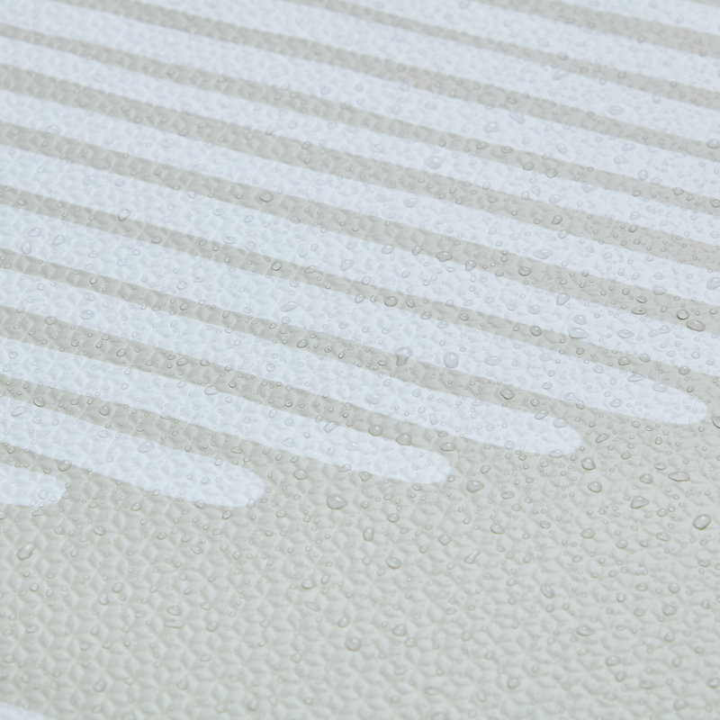 Infinity Baby Playmat Orbital, Beige