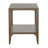 Kendrick End Table