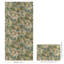 Chrystie Print-26478558