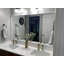 Miroir Meade-762363061-753381622