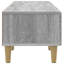 TV Stand-1301648983-1301649003