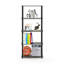 Maxine 59.9 cm W Shelving Unit-1843185881