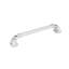 Ella Bar Pull-1805892927-1821923576