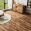 Laminate Flooring
