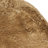 Godeleine Performance Solid Color Rug-1020687562