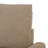 Tillery Power Recliner 2PC Sectional-78"-Crypton Nomad Taupe-121677500