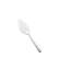 Linea Stainless Steel Cake Server-268309077