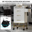 Chariot de rangement Beauty Adaysia-284242732