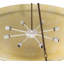 Coniva 8 - Light Pendant