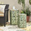 Table d'appoint SELVA