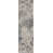 Gray selected