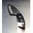 Ergo Chef Pro 2.0 8'' Chef's Knife