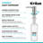Soap Dispenser-70339152