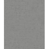 Designer Colors Industrial Effect Shimmer Wallpaper Roll