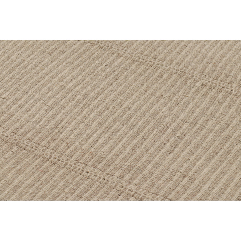 Rez Kilim One-of-a-Kind 9'X12'3 Area Rug