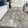 Kingsbury Abstract Indoor Rug