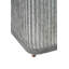 Bethke Metal Pot Planter