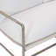 Sorrento Outdoor 3 - Seat Patio Sofa