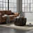 Azevedo Solid Wood Single Coffee Table-1864228210