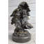 Figurines et sculptures Kalayia