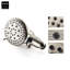 Pomme de douche à main Combo Rain-63876876