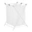 Laundry Sorter