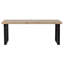 Geismar Dining Table-886347247