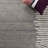Fifth Avenue 129 Area Rug In Grey / Ivory-682367134