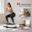 Sports Vibration Plate