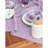 Cotton Linen Hemstitch Tablecloth-96602016-88876001