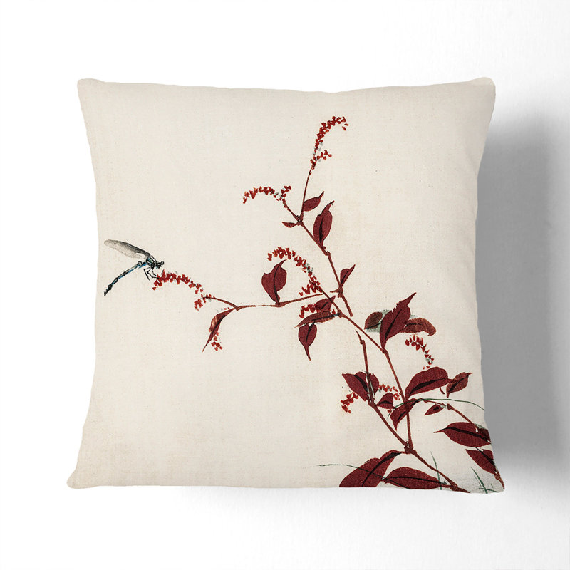 Square Cushion, Stone, 55cm H x 55cm W x 20cm D