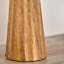 Draydon Table Lamp-102694012
