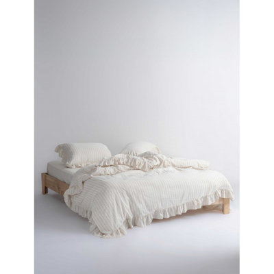 Ensemble de housse de couette