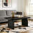 Modern Coffee Table,Classic Center Table,Office Table