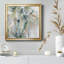 «Exuberant Spirit», reproduction d'art sur toile-1234545005-1234544998