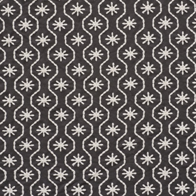 Gigi Embroidery Fabric