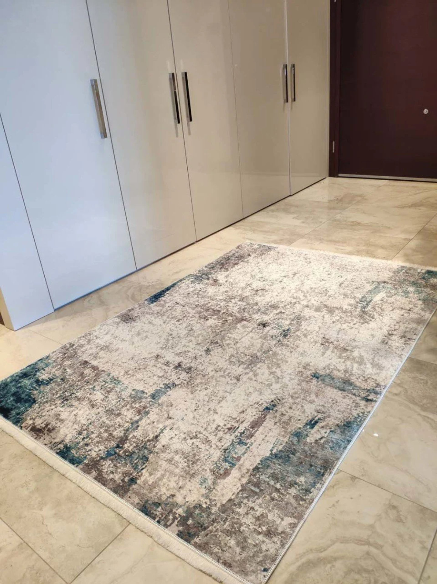 Rugpera Toscana Area Rug | Wayfair