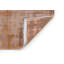 Venetian Dust Abstract Area Rug-70781903