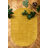 Annine Performance Indoor Rug-1317014907