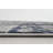 Abstract Indoor Rug-1149362999