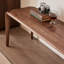 Ensemble de table élégant et pratique