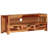 Ciaren TV Stand for TVs up to 63''