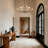 Aldrena 10-Light Oversized Dimmable Traditional/Classic Chandelier