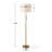 Pantalea Floor Lamp