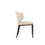 Nakia Upholstered Dining Chair-1015349859