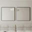 Wall Mirror