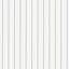 Cavett Stripe Fabric-35964935