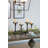 Candlestick-21580645