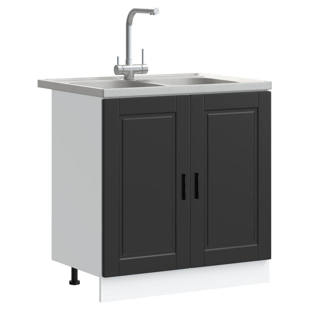 Porto Sink Base CabinetÂ Porto